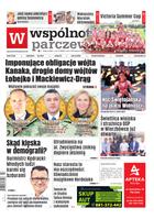 Wspólnota Parczewska