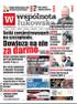 Wspólnota Łukowska 3 (19.01.2021) - Wspólnota Regionalna