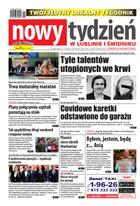 Nowy Tydzień (wyd. Lublin)