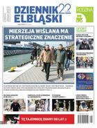 Dziennik Elbląski