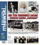 Nowy Kurier Mławski