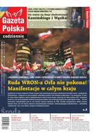 Gazeta Polska Codziennie