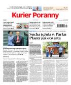 Kurier Poranny