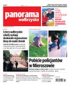 Panorama Wałbrzyska