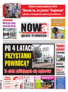 NOWa Gazeta Trzebnicka