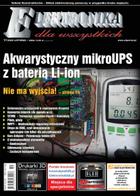 Elektronika dla Wszystkich