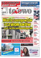 Mazowieckie To i Owo