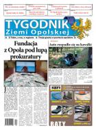 Tygodnik Ziemi Opolskiej