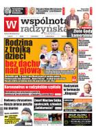 Wspólnota Radzyńska