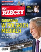 Do Rzeczy