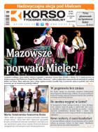 Korso - Tygodnik Regionalny