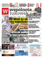 Wspólnota Łukowska