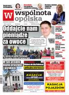 Wspólnota Opolska