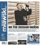 Nowy Kurier Mławski