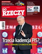 Do Rzeczy