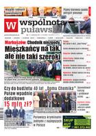 Wspólnota Puławska