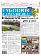 Tygodnik Ziemi Opolskiej