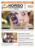 Korso Kolbuszowskie