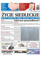 Życie Siedleckie