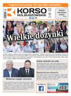 Korso Kolbuszowskie