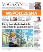 Gazeta Współczesna