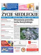 Życie Siedleckie