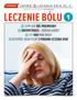 Gazeta Wyborcza (wyd. Stołeczna) 6 (10.01.2022) - LECZENIE BÓLU 1