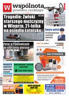 Wspólnota Rycka