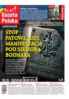 Gazeta Polska Codziennie