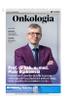 Gazeta Wyborcza (wyd. Stołeczna) 227 (30.09.2025) - Onkologia