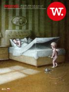 Wprost