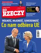 Do Rzeczy