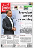 Gazeta Polska Codziennie