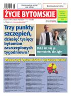 Życie Bytomskie