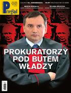 Przegląd