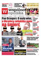 Wspólnota Opolska