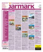 Jarmark