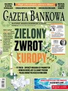 Gazeta Bankowa 