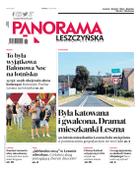 Panorama Leszczyńska