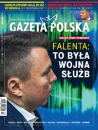 Gazeta Polska