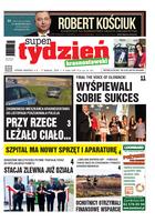 Super Tydzień Krasnostawski