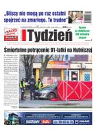 Tydzień Trybunalski