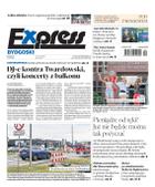 Express Bydgoski
