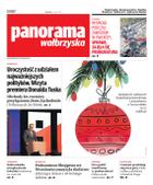 Panorama Wałbrzyska