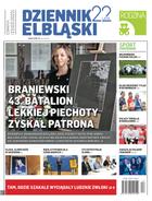 Dziennik Elbląski