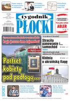 Tygodnik Płocki