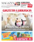 Gazeta Lubuska