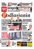 Wspólnota Bialska