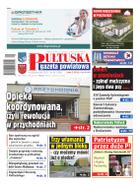 Pułtuska Gazeta Powiatowa