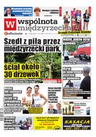 Wspólnota Międzyrzecka